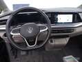 Volkswagen T7 Multivan Life 2,0 l TSI ParkAssist SHZ ACC Schwarz - thumbnail 4
