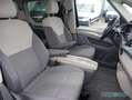 Volkswagen T7 Multivan Life 2,0 l TSI ParkAssist SHZ ACC Schwarz - thumbnail 5