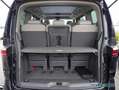 Volkswagen T7 Multivan Life 2,0 l TSI ParkAssist SHZ ACC Schwarz - thumbnail 10