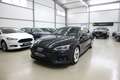 Audi A5 45 TDI quattro sport LED*VIRTUAL*360°KAMERA Noir - thumbnail 1