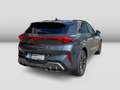 CUPRA Terramar 1.5TSI DSG AHK-Vorb. AreaV HuD LED Navi Grau - thumbnail 4