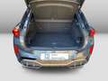 CUPRA Terramar 1.5TSI DSG AHK-Vorb. AreaV HuD LED Navi Grau - thumbnail 12