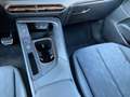 CUPRA Terramar 1.5TSI DSG AHK-Vorb. AreaV HuD LED Navi Grau - thumbnail 8