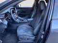 CUPRA Terramar 1.5TSI DSG AHK-Vorb. AreaV HuD LED Navi Grau - thumbnail 10