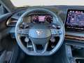 CUPRA Terramar 1.5TSI DSG AHK-Vorb. AreaV HuD LED Navi Grau - thumbnail 9