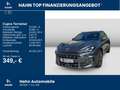 CUPRA Terramar 1.5TSI DSG AHK-Vorb. AreaV HuD LED Navi Grau - thumbnail 2
