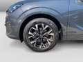 CUPRA Terramar 1.5TSI DSG AHK-Vorb. AreaV HuD LED Navi Grau - thumbnail 5