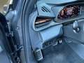 CUPRA Terramar 1.5TSI DSG AHK-Vorb. AreaV HuD LED Navi Grau - thumbnail 13