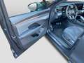 CUPRA Terramar 1.5TSI DSG AHK-Vorb. AreaV HuD LED Navi Grau - thumbnail 14