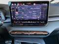 CUPRA Terramar 1.5TSI DSG AHK-Vorb. AreaV HuD LED Navi Grau - thumbnail 7