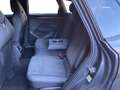 CUPRA Terramar 1.5TSI DSG AHK-Vorb. AreaV HuD LED Navi Grau - thumbnail 11