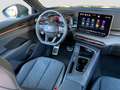 CUPRA Terramar 1.5TSI DSG AHK-Vorb. AreaV HuD LED Navi Grau - thumbnail 6