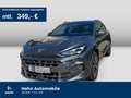 CUPRA Terramar 1.5TSI DSG AHK-Vorb. AreaV HuD LED Navi Grau - thumbnail 1
