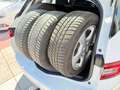 Renault Megane Life - thumbnail 12