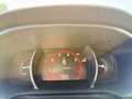 Renault Megane Life - thumbnail 15