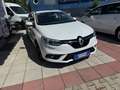 Renault Megane Life - thumbnail 6