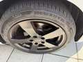 Renault Megane Life - thumbnail 8