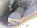 Renault Megane Life - thumbnail 14