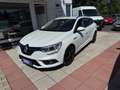 Renault Megane Life - thumbnail 3