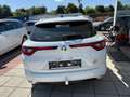 Renault Megane Life - thumbnail 5