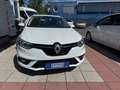 Renault Megane Life - thumbnail 1