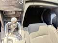 Renault Megane Life - thumbnail 26