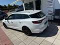 Renault Megane Life - thumbnail 10