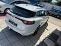 Renault Megane Life - thumbnail 4