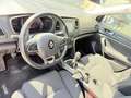 Renault Megane Life - thumbnail 22