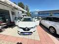 Renault Megane Life - thumbnail 24