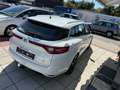 Renault Megane Life - thumbnail 9