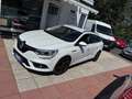 Renault Megane Life - thumbnail 2