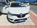Renault Megane Life - thumbnail 27