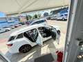 Renault Megane Life - thumbnail 29
