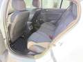 Renault Megane Life - thumbnail 18