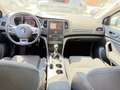 Renault Megane Life - thumbnail 13