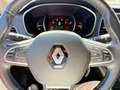 Renault Megane Life - thumbnail 16