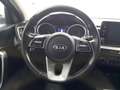 Kia 1.4 T-GDi 103kW (140CV) Drive Bianco - thumbnail 12