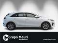 Kia 1.4 T-GDi 103kW (140CV) Drive Weiß - thumbnail 3