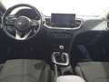 Kia 1.4 T-GDi 103kW (140CV) Drive Weiß - thumbnail 10