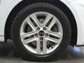 Kia 1.4 T-GDi 103kW (140CV) Drive Weiß - thumbnail 2