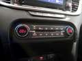 Kia 1.4 T-GDi 103kW (140CV) Drive Weiß - thumbnail 23