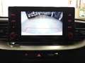 Kia 1.4 T-GDi 103kW (140CV) Drive Weiß - thumbnail 15