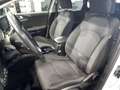 Kia 1.4 T-GDi 103kW (140CV) Drive Weiß - thumbnail 5