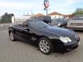 Mercedes-Benz SL 500 SL 500 V8 Noir - thumbnail 1