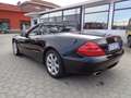 Mercedes-Benz SL 500 SL 500 V8 Schwarz - thumbnail 4