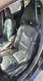 Volvo V40 V40 D3 Summum Geartronic Aut. Summum Schwarz - thumbnail 8