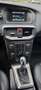 Volvo V40 V40 D3 Summum Geartronic Aut. Summum Schwarz - thumbnail 6