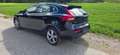 Volvo V40 V40 D3 Summum Geartronic Aut. Summum Schwarz - thumbnail 3