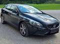 Volvo V40 V40 D3 Summum Geartronic Aut. Summum Schwarz - thumbnail 1